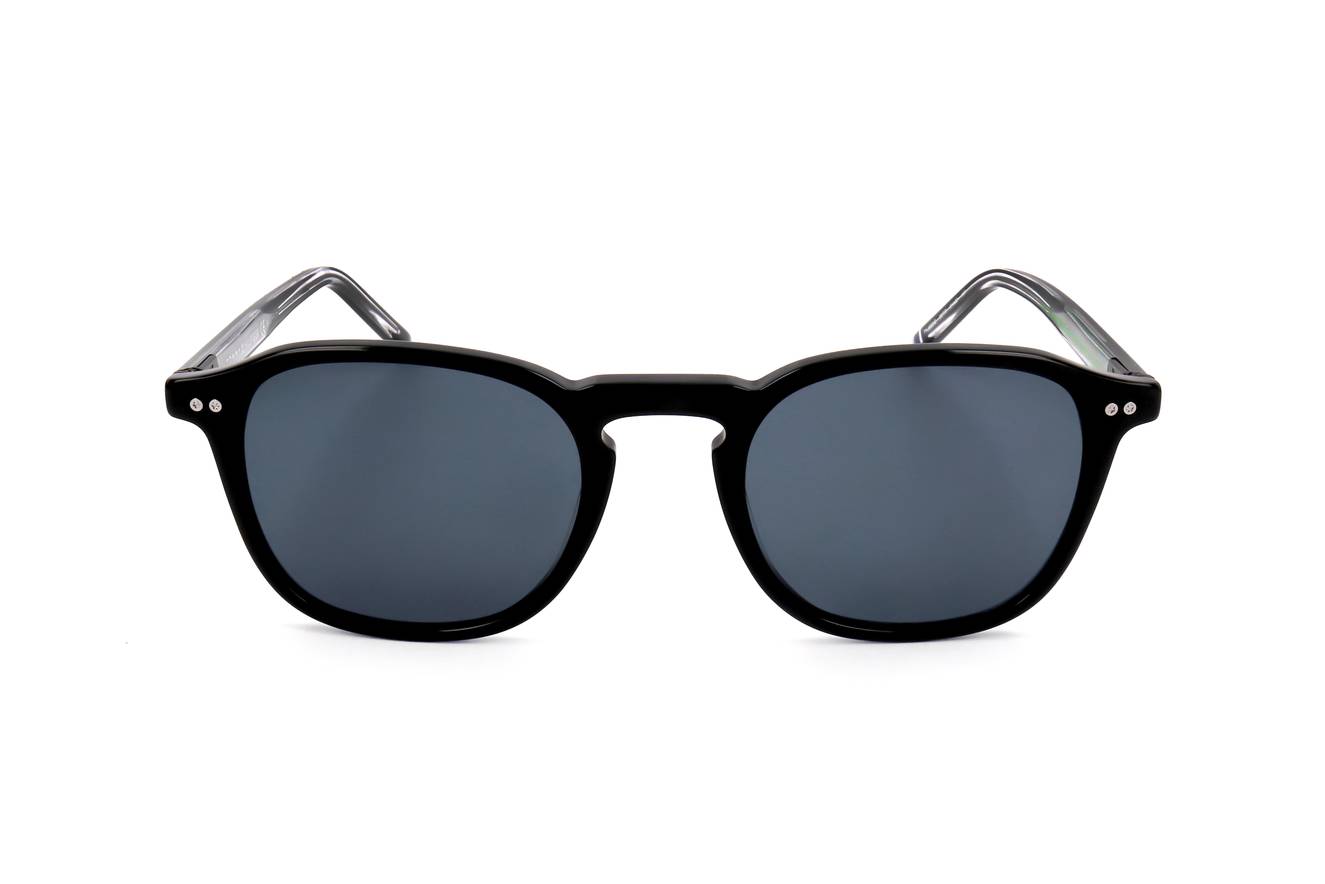 Tommy Hilfiger - TH 1939/S